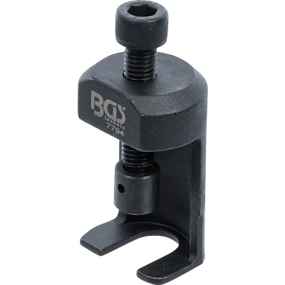 Afbeelding van BGS Ruitenwisserarmtrekker voor Honda, Opel, VW