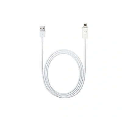 Afbeelding van PNI FC100 USB oplaadkabel