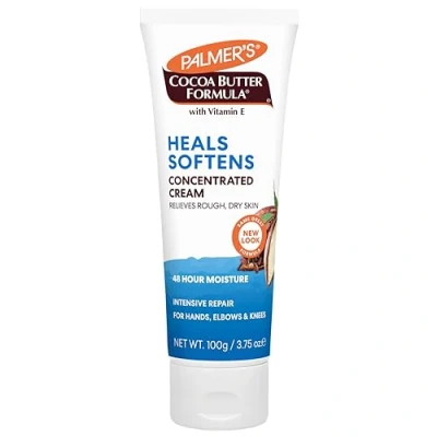 Image de Palmers Formule au Beurre de Cacao avec Lotion à la Vitamine E pour Unisexe 3.75 oz 110.90 ml