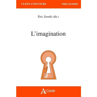Image de L&#039;imagination