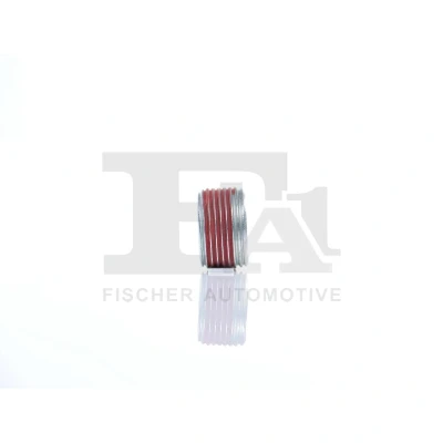 Afbeelding van Afsluitschroef, oliepan FA1 257.821.001