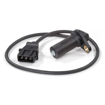 Afbeelding van Hella Krukas positiesensor 6PU 009 110 611