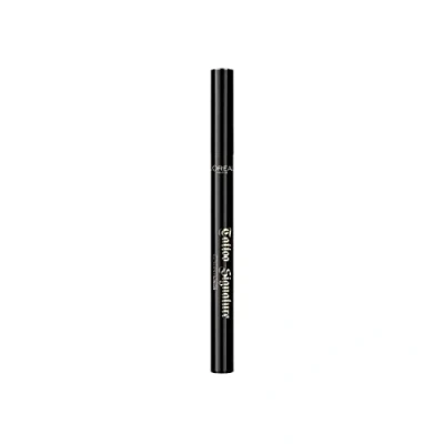 Afbeelding van L&#039;Oréal Paris Superliner Tattoo Signature Eyeliner Liner 7,7 g