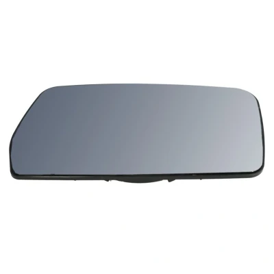 Afbeelding van Blic Buitenspiegelglas 6102 02 1231351P