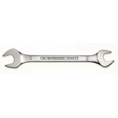 Afbeelding van FACOM 44.11/32X13/32 steeksleutel 11/32&quot; x 13/32&quot;