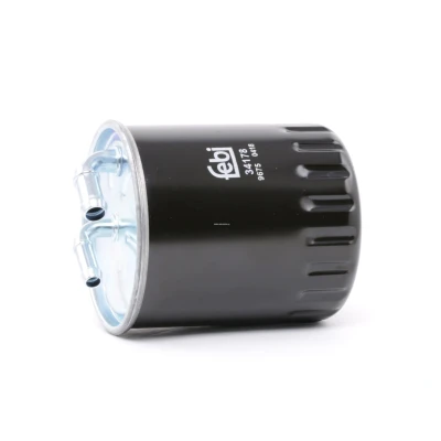 Afbeelding van Febi Bilstein Brandstoffilter 34178