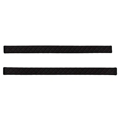 Afbeelding van F CORE Stoelhoezen basis vrachtwagen compatibiliteit voor FORD MAX 10.18 ZWART/ROOD