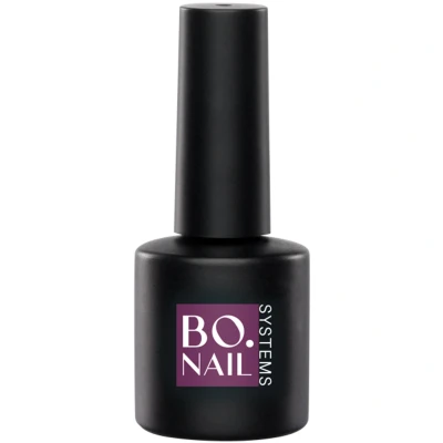 Afbeelding van BO.NAIL Soakable Gelpolish #021 Mauvelous (7ml)