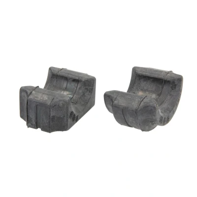Afbeelding van REINHOCH RH16 3047 Stabilisatorstang Rubbers Vooras links en rechts Rubberlager 28 BMW: 5 Saloon