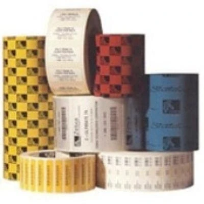 Image de Zebra Carte PVC avec piste magnétique basse coercivité 500 carte(s)
