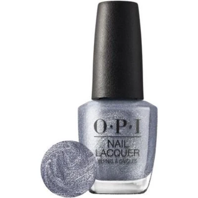 Afbeelding van OPI Nagellak Nails The Runway 15ml Haibu by Kapperskorting.com