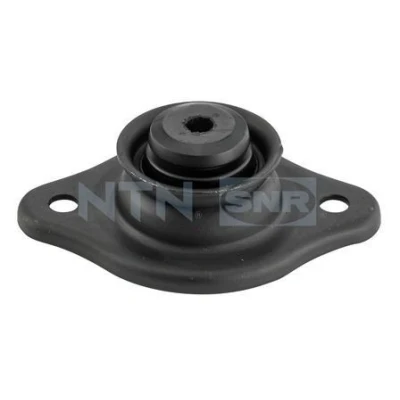 Afbeelding van SNR KB990.01 Reparatieset, Ring voor schokbreker taatspot CHEVROLET: Aveo / Kalos Saloon