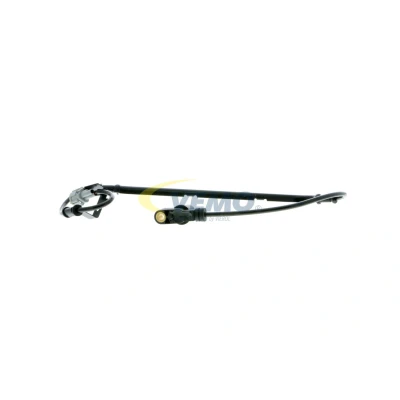 Afbeelding van Vemo ABS sensor V38 72 0075