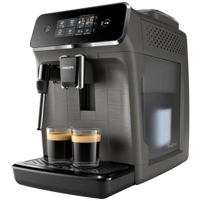 Afbeelding van Philips 2200 EP2224/10
