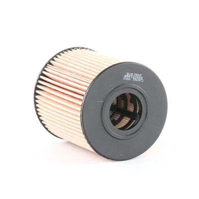 Afbeelding van Blue Print Oliefilter ADF122102