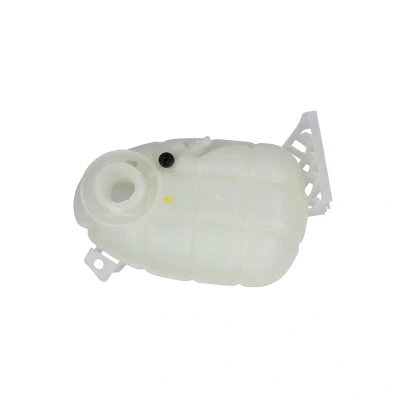 Afbeelding van Febi Bilstein Expansievat 183544