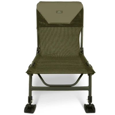 Afbeelding van Korum Supa Lite Stretch Standard Chair