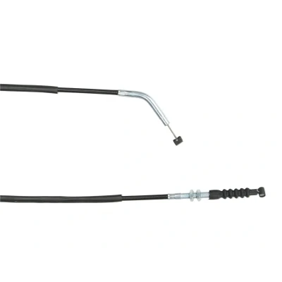 Afbeelding van Koppelingkabel 4 RIDE LS 036