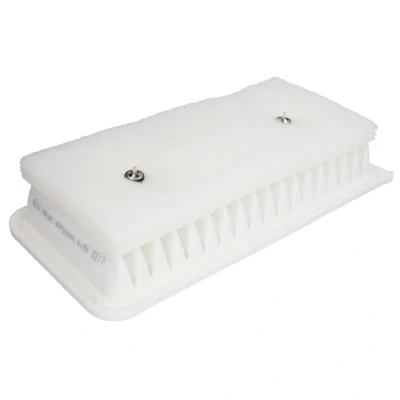Afbeelding van Luchtfilter BLUE PRINT ADT32299