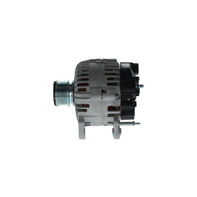 Afbeelding van BOSCH 1 986 A00 624 Dynamo / Alternator 14V 110A VOLKSWAGEN: Polo V Hatchback, SKODA: Fabia 2, SEAT: Ibiza 4, 4 ST