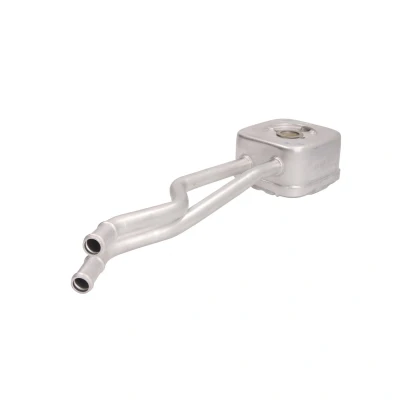 Afbeelding van Thermotec Oliekoeler motorolie D4W006TT