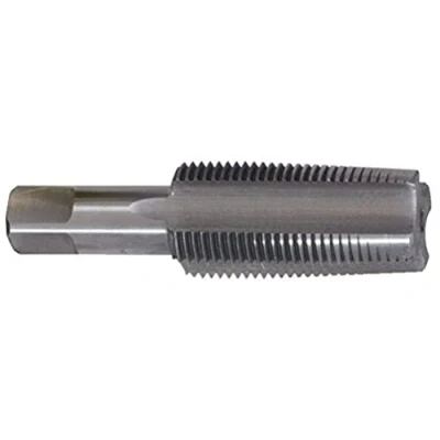 Afbeelding van KS Tools, Kranen, 150.4948
