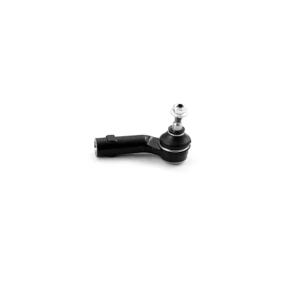 Afbeelding van SKF VKDY 314022 Stuurkogel met synthetisch vet FORD: FIESTA 5, Fusion Estate
