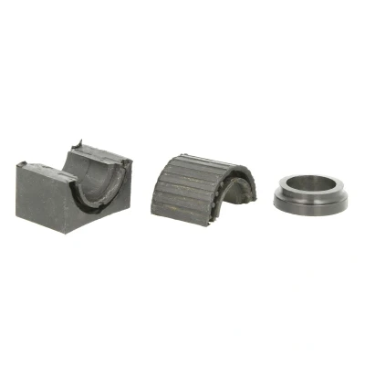 Afbeelding van TEDGUM TED95991 Stabilisatorstang Rubbers Vooras, Binnen 23 VOLKSWAGEN: GOLF 5, Touran I, 6, AUDI: A3 Hatchback, Sportback, SEAT: Altea