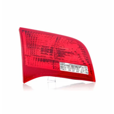 Afbeelding van Valeo Achterlicht 043327