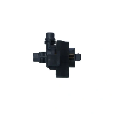Afbeelding van Hulpwaterpomp (koelwatercircuit) NRF 390007