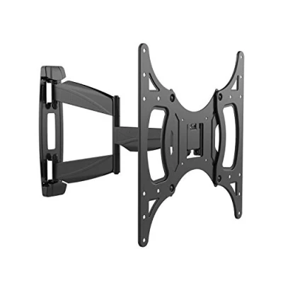 Afbeelding van TV houder TM Electron 26&quot; 50&quot; 30 Kg