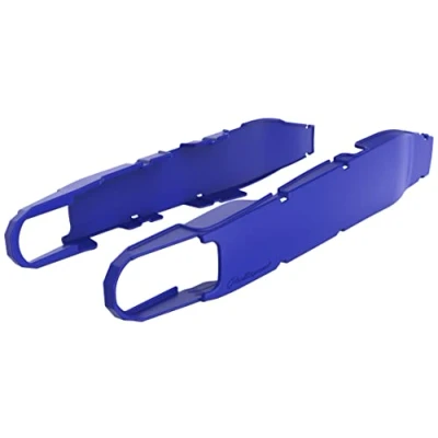 Afbeelding van Polisport Achterbrugbeschermers Sherco SE250 SE300 SE F250 F300 2014 2015 F450 Blauw