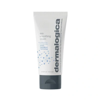 Afbeelding van Dermalogica Skin Smoothing Cream 100 ml