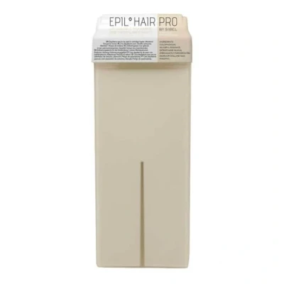 Afbeelding van Sibel Epilatie Hars Nature Sense 100 ml