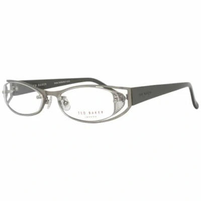 Afbeelding van Ray Ban Sunglasses RB 3465 014/51 61