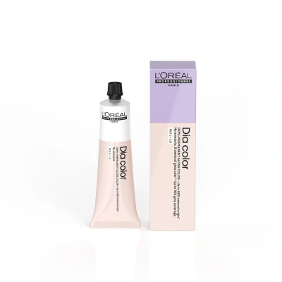 Afbeelding van L&#039;Oréal Professionnel Dia Color 4.20 Haarverf 60ml