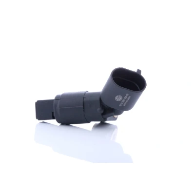 Afbeelding van Hella ABS sensor 6PU 009 106 071