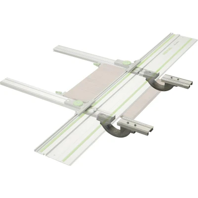 Afbeelding van Festool FS PA VL Verlenging voor parallelaanslag 495718