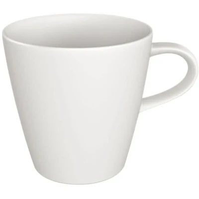 Afbeelding van Villeroy &amp; Boch Manufacture Rock Kopje 29 Cl