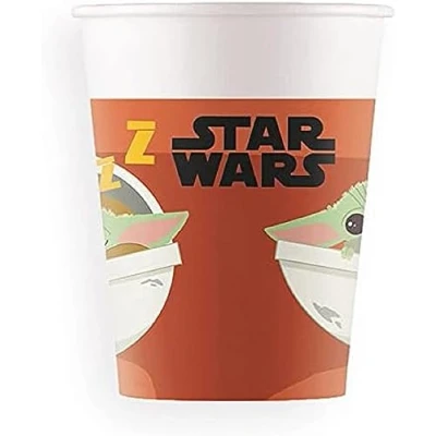 Afbeelding van Procos Star Wars mok