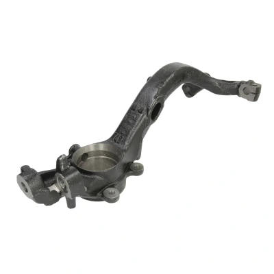 Afbeelding van REINHOCH RH08 0037 Asstomp Vooras links VOLKSWAGEN: Golf 7, 5, Polo V Hatchback