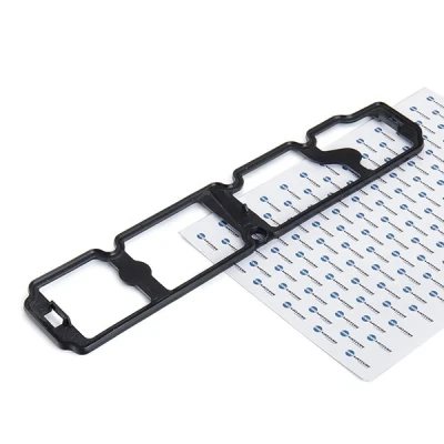 Afbeelding van Klepdekselpakking Dr.Motor Automotive DRM0421