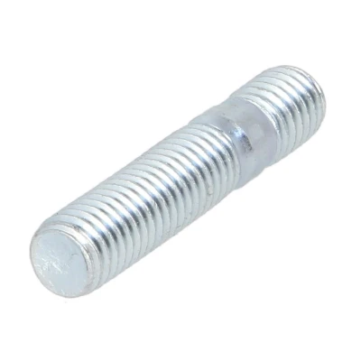 Afbeelding van Bosal Bout/moer 258 946