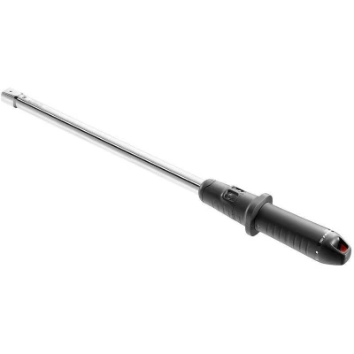 Image de FACOM S.209 340D clé dynamométrique sans accessoire 1/2&quot; 60 340 Nm