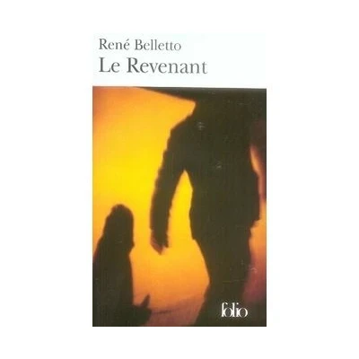 Afbeelding van Le Revenant
