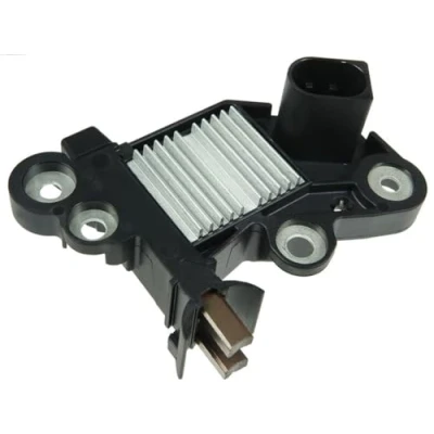 Afbeelding van AS PL ARE0194S Regulator Alternator 12