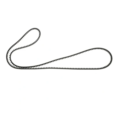Afbeelding van Gates V riem 6239ESC