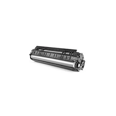 Image de Lexmark noir originale cartouche de toner