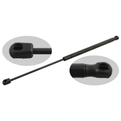Afbeelding van Febi Bilstein Gasveer 28041