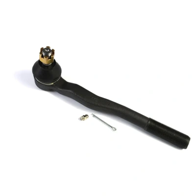 Afbeelding van YAMATO I12088YMT Stuurkogel M 17x1,5 LHT Vooras rechts TOYOTA: Land Cruiser Prado 90
